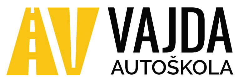 Autoškola Vajda